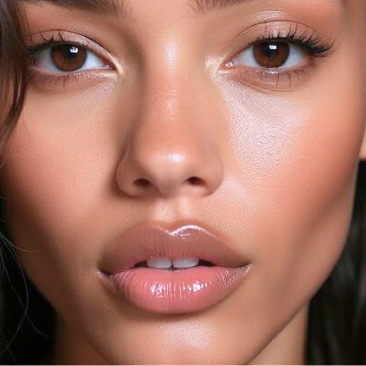 example of Skin exfoliation in carol stream